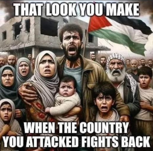 RnkSt7's tweet image. Religion of Peace?😡😡😡