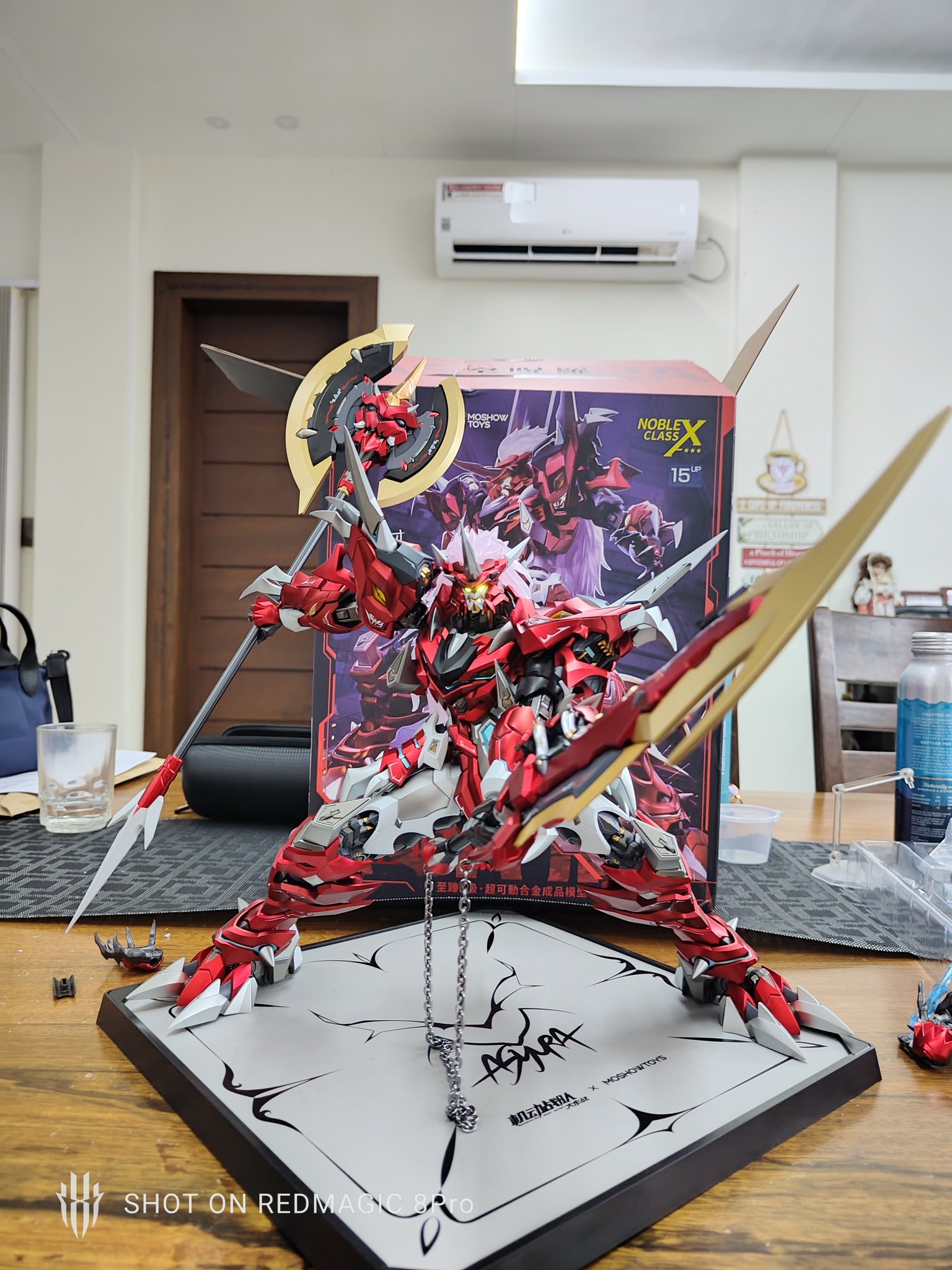 Vidar on X: Vidar on X:
