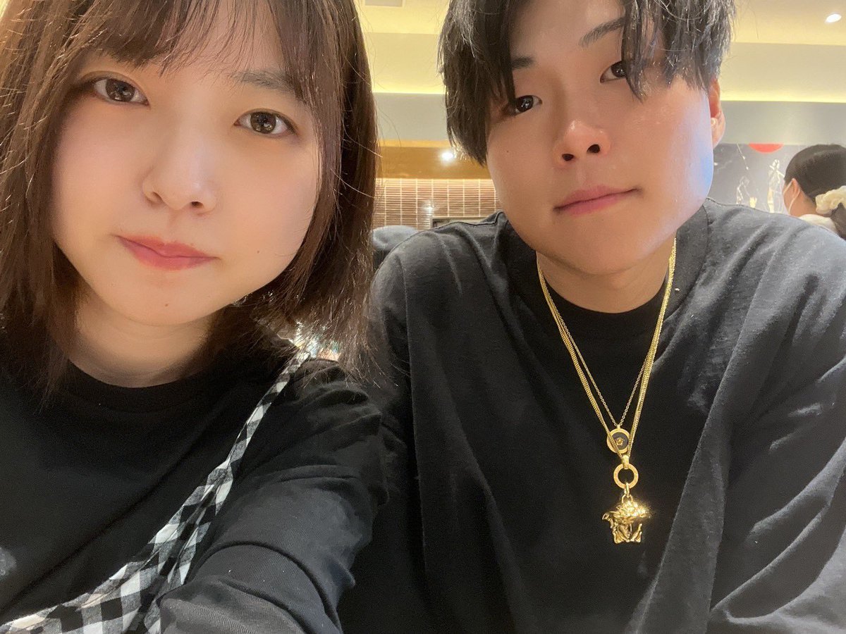 RYui0328's tweet photo. ろくじゅよん🍥🍥🍥🍥🍥🍥🍥🍥🍥🍥🍥🍥🍥🍥🍥🍥🍥🍥🍥🍥🍥🍥🍥🍥🍥🍥🍥🍥🍥🍥🍥🍥🍥🍥🍥🍥🍥🍥🍥🍥🍥🍥🍥🍥🍥🍥🍥🍥🍥🍥🍥🍥🍥🍥🍥🍥🍥🍥🍥🍥🍥🍥🍥🍥 https://t.co/Gwgm3qJaWn