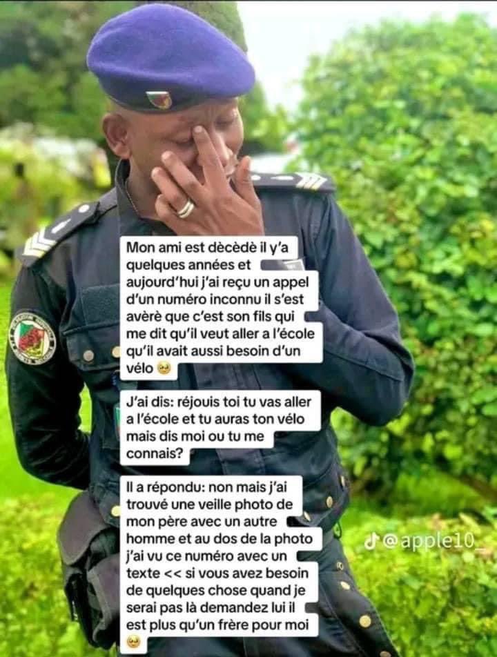DiorfallGueye2's tweet photo. Ndeyessan ❤️❤️❤️❤️❤️ https://t.co/QiFEzSmGIn