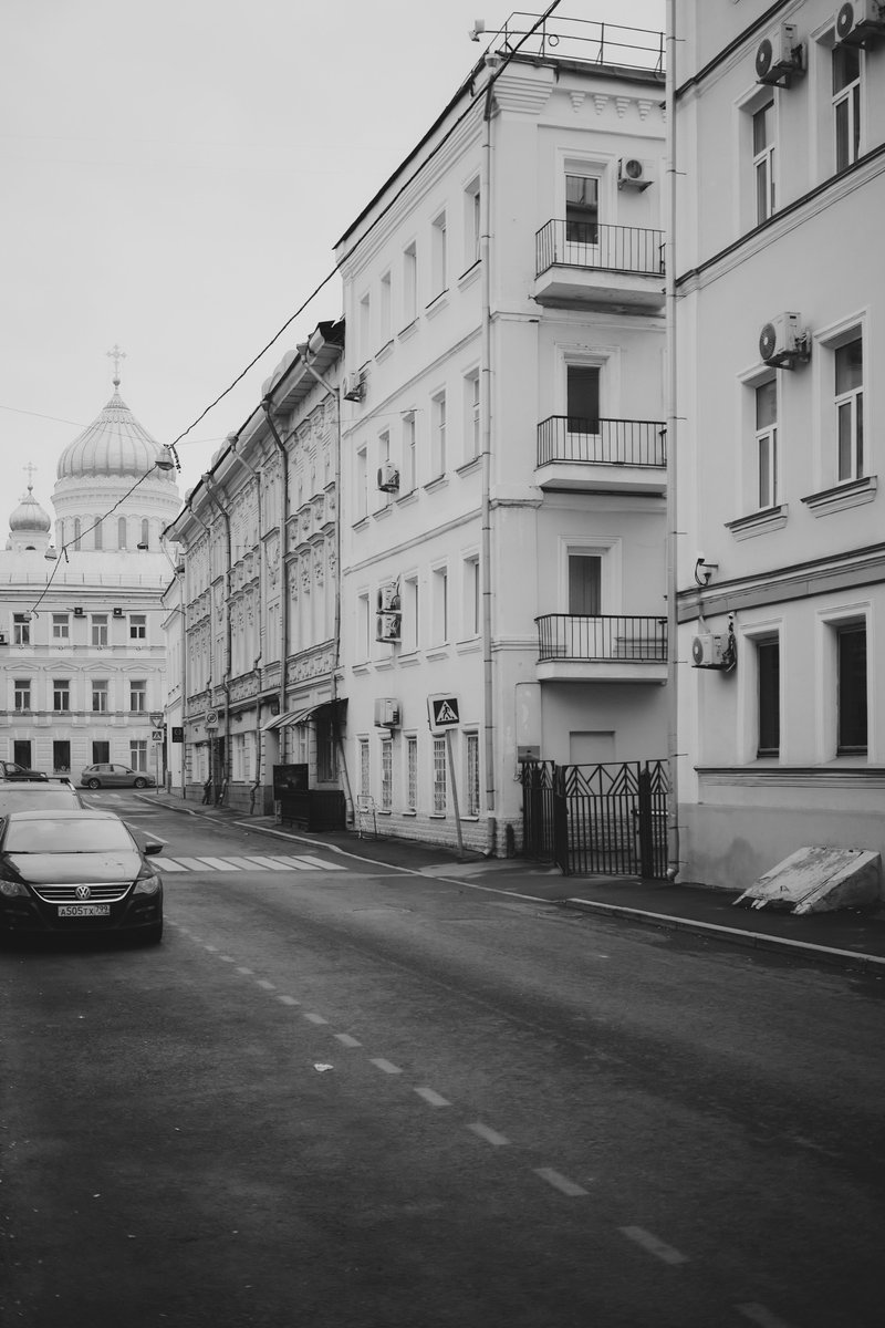 omgamithequeen's tweet photo. fujifilm x–t1 · 27 mm f2.8

#vsco #streetviews #weeklyselects #newperspectives #cinematicstills #centerstage #vscodaily #bw #lineup #bwphotography https://t.co/aYPsXmwfgd