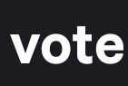 Beginners introductory guide on (how to vote)....
Hey Ape Fam! Let me walk you through the process of voting on Snapshot proposals for the ApeCoin DAO:
@ThankApe
#HowToVote