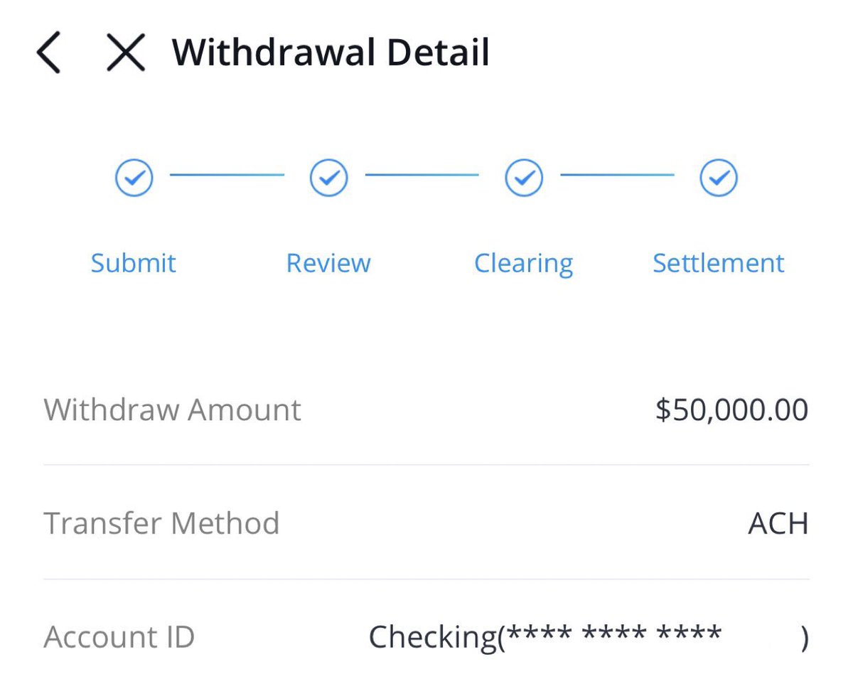 Money Motive🌟 tweet media