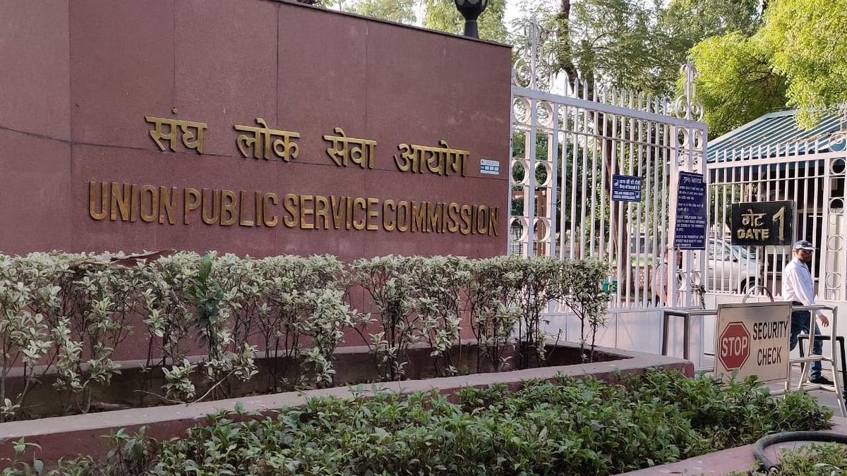 Now, UPSC is Not For Beginners 

After checking the UPSC Prelims 2023 official answer key, how do we understand the exact answer to this particular question? How do we decide which statements are correct, and which pairs are correct? This seems clearly unfair. How should…