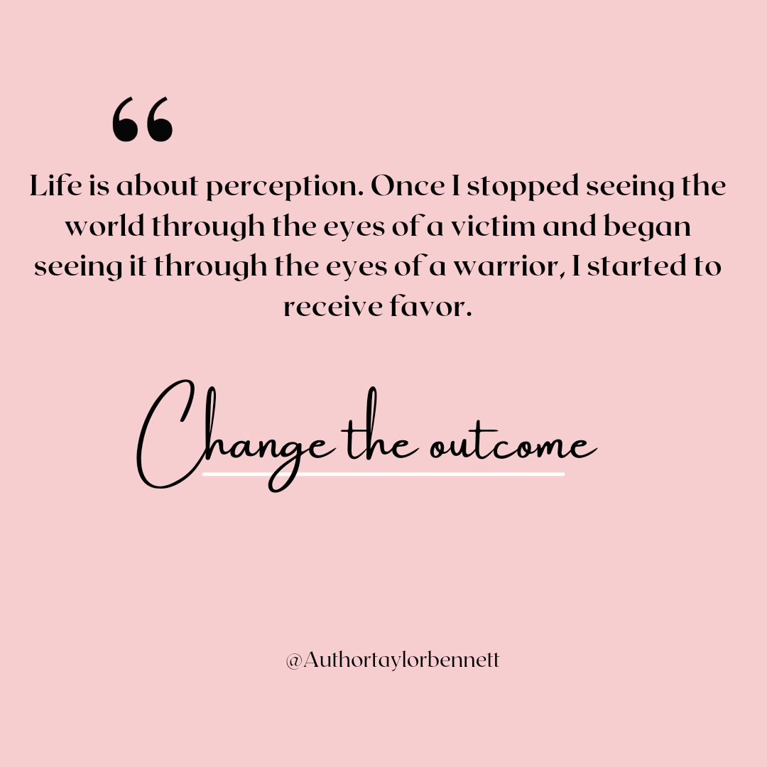 Good morning 🌻🌼🌻🌼
•
•
•
•
•
 #explorepage✨#May11th #motivationalposts💪 #Discover
#May #Faith #Growth #selflove #pray #InspirationalQuotes #Writer #NeverGiveUp #Women #GrowthMindSet  #SpiritualWellness #Healing #God #cbt #Foryoupage   #Perception #ChangedThinking