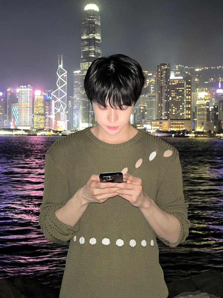 kdysource's tweet photo. 📸 https://t.co/yeucivCIVL