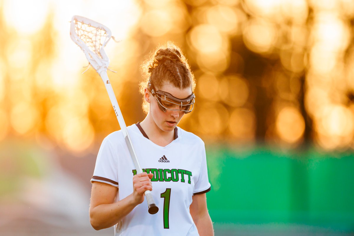 Endicott Athletics (@ecgulls) on Twitter photo #GAMEDAY
No. 1 <a href="/EndicottBASE/">Endicott Baseball</a> vs WNE, 12 PM (Game 2 at 3 PM if necessary) -- CCC CHAMPIONSHIP
<a href="/EndicottWLAX/">Endicott Women's Lax</a> vs St. John Fisher (RV), 1 PM -- NCAA FIRST ROUND
No. 17/18 <a href="/EndicottMLAX/">Endicott Men's Lax</a> vs No. 9/12 Swarthmore, 6:30 PM -- NCAA FIRST ROUND
🖥️📊 - ecgulls.com/composite #GAMEDAY
No. 1 <a href="/EndicottBASE/">Endicott Baseball</a> vs WNE, 12 PM (Game 2 at 3 PM if necessary) -- CCC CHAMPIONSHIP
<a href="/EndicottWLAX/">Endicott Women's Lax</a> vs St. John Fisher (RV), 1 PM -- NCAA FIRST ROUND
No. 17/18 <a href="/EndicottMLAX/">Endicott Men's Lax</a> vs No. 9/12 Swarthmore, 6:30 PM -- NCAA FIRST ROUND
🖥️📊 - ecgulls.com/composite