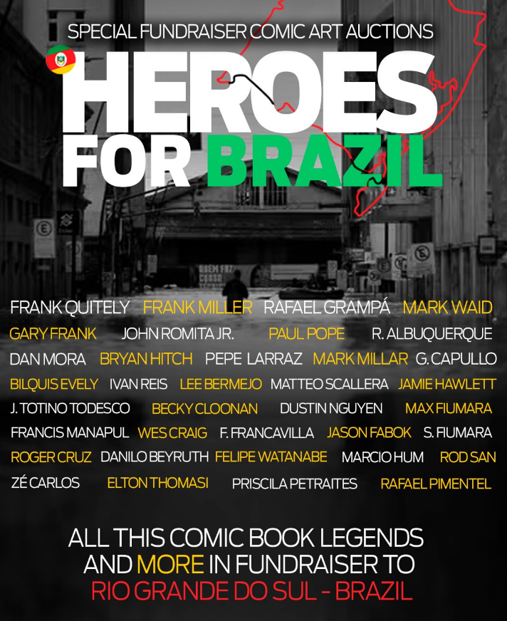 Jamesons tweet media