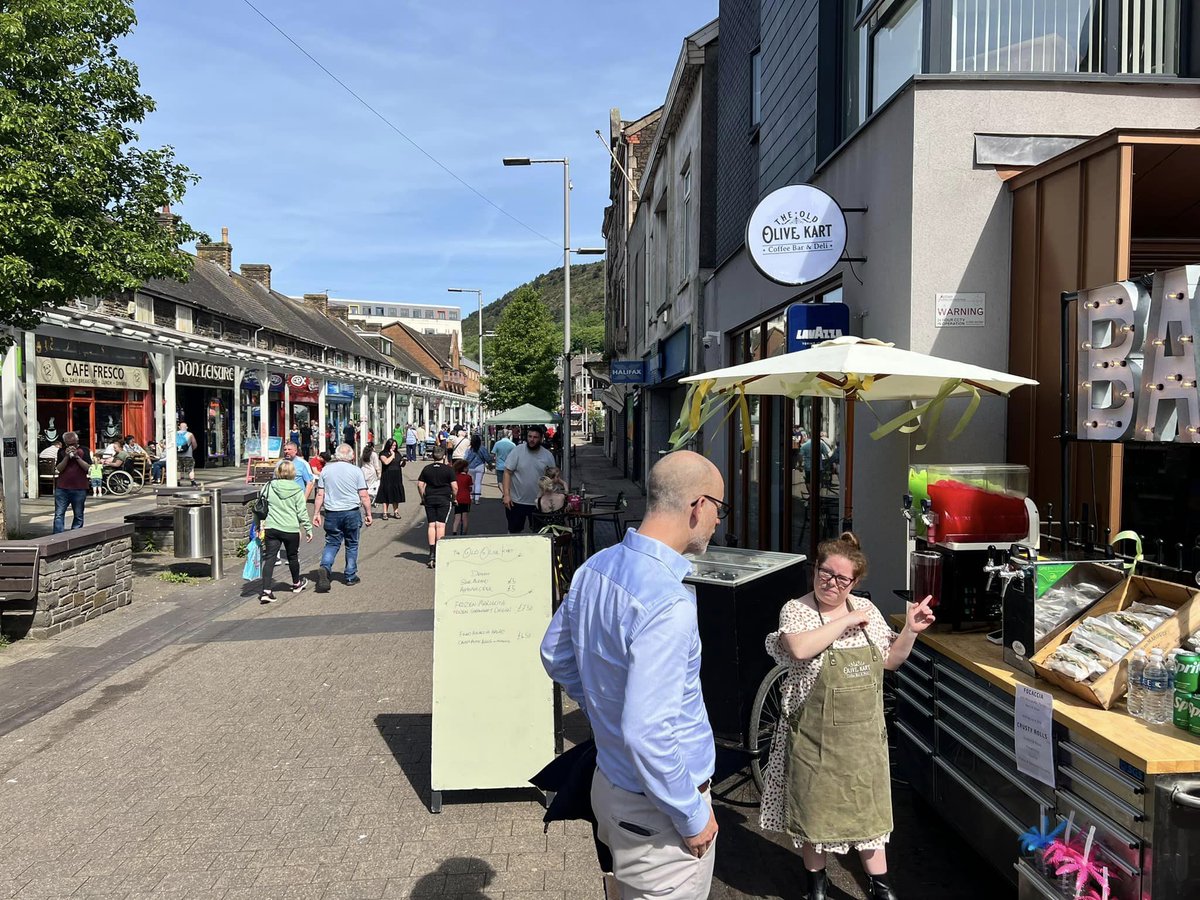 Stephen Kinnock tweet media