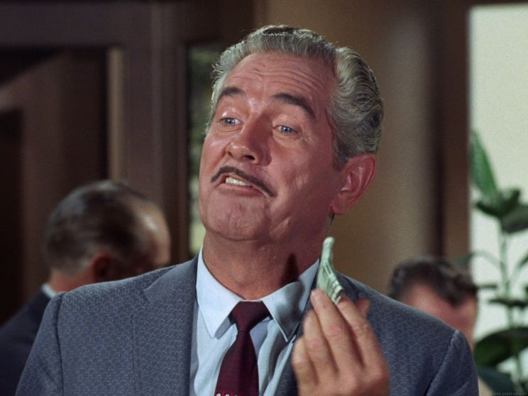 NLCarolynMuse's tweet photo. Remembering film/television actor, security guard, singer, and comedian Foster Brooks, who was born #OTD (May 11th) in 1912.  #GreenAcres #TheDeanMartinShow #HeresLucy #MatchGame #HollywoodSquares #TheDeanMartinCelebrityRoast #TheVillain #MorkandMindy #CannonballRunII https://t.co/Aoorre4LQ7