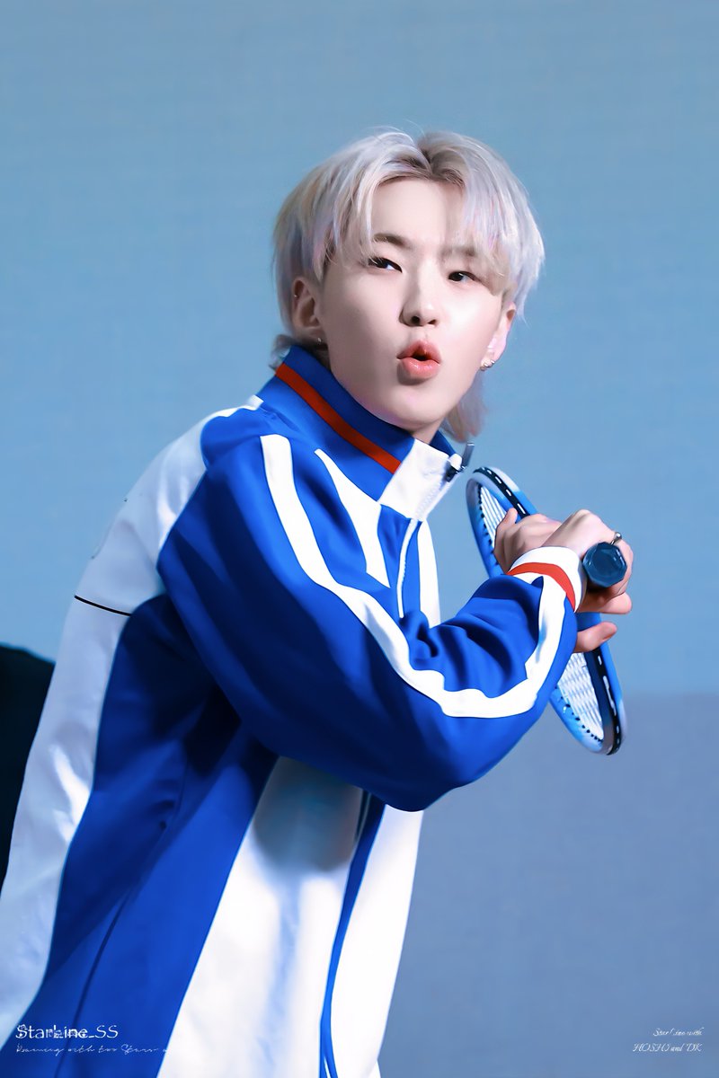 StarLine_SS's tweet photo. 240511 조은뮤직 팬싸

#호시 #HOSHI #순영 #세븐틴 #SEVENTEEN 
#ホシ https://t.co/CdPjuOaDXU