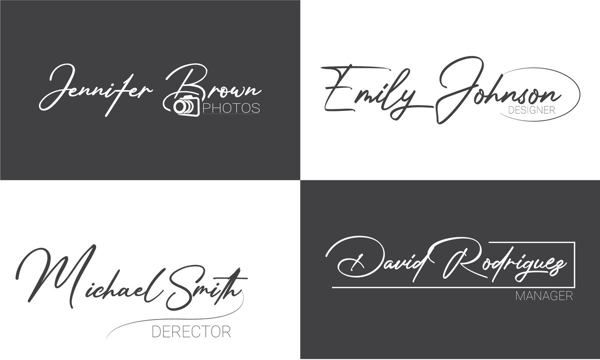 I will design initial handwritten signature logo >> wz.my/piwps #handwritten #signature #logo #jewelry #calligraphy #nyc #graphicdesign #ring #handlettering #food #design #gold #lettering #queens #branding #hiphop #handwriting #Fulham #Gvardiol #Auroraborealis