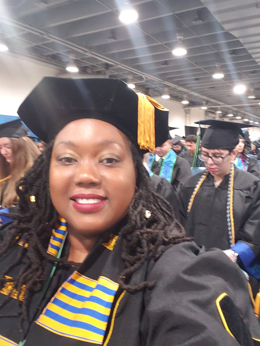 Z Gatson ... tweet media