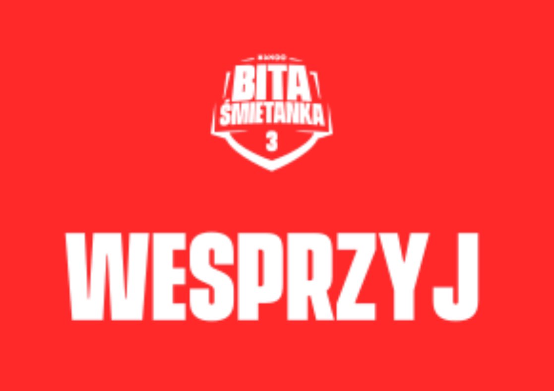 TIPPLY.PL tweet media