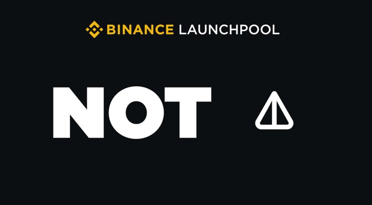 AlexFehringer's tweet image. $NOT WIELKIE ROZEGRANIE! JESTEŚCIE GOTOWI? 

Klikaliście @notcoin? Od prostego klikacza na sieci $TON po listing na Binance!

Pamiętam jak byli tacy co się śmiali z tego klikania a tutaj ludzie mogą dostać dobrą wypłatę. 

Ale dobra, zapraszam na ten 🧵👇

DARMOWE TOKENY