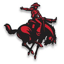 After a great talk with <a href="/Coach_RivWalker/">River Walker</a> I am blessed and thankful to receive my 2nd offer to play football  <a href="/nwosufootball/">Ranger Football</a>!