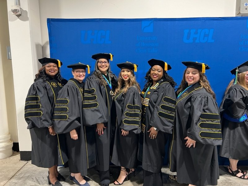 Z Gatson ... tweet media