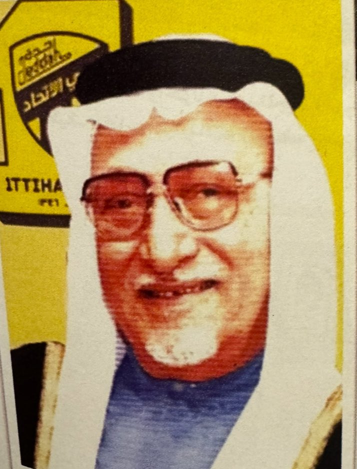 99alaamer's tweet photo. #الاتحاد_الاتفاق #جودة_الحياة ماذا يحدث في نادي الوطن نادي الاتحاد العميد من الايادي الخفية التي تعمل لتدمير هذا الناي التسعيني جبو انصاف لاعبين غير مؤاهلين للعب في فريق حواري و محترفين رجيع انديه كل الجماهير تطالب بتشكل لجنة لتحقق مع كل من اختار اللاعبين المحليين والمحترفين رحم الله الشيخ اسماعيل مناع في تاريخ 29-7-1973 عندما واصل الامر للعبث بالاتحاد تحرك وقاد فريق من المحبين للنادي وانقذه من العبث والعابثين نحتاج نفس الطريقة للانقاذ حرام جماهير مليونيه متعبه بسبب فشل اداري ولاعبين فاشلين وطاقم تدريبي فاشل عيب مايحدث في نادي الاتحاد الاتعلمون ان نادي الاتحاد احد اهم سبل جودة الحياة للملايين