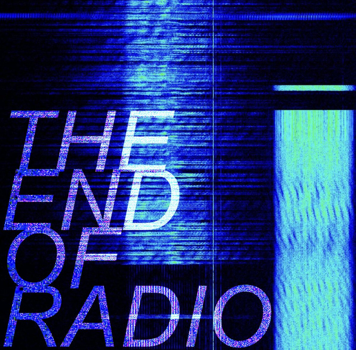 This is superb and a fitting tribute to the late Steve Albini... 'The End Of Radio' - James Adrian Brown ft @Benefitstheband Available via @CastlesInSpace All proceeds to Steve's wife's charity 'Letters To Santa' jamesadrianbrown.bandcamp.com/track/the-end-…