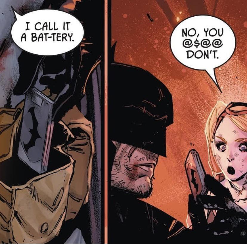 Whar❓️ tweet media