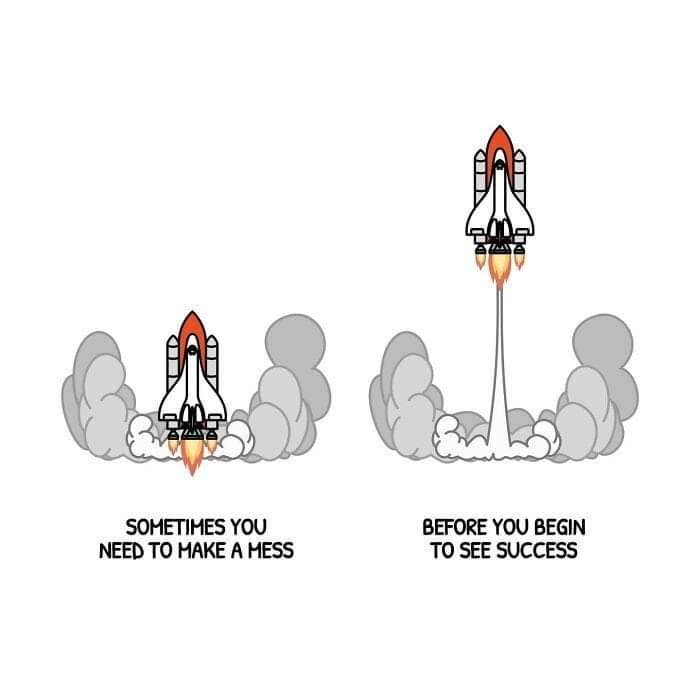 #saturdaymorning 
#SaturdayMotivation 
#SaturdayMood