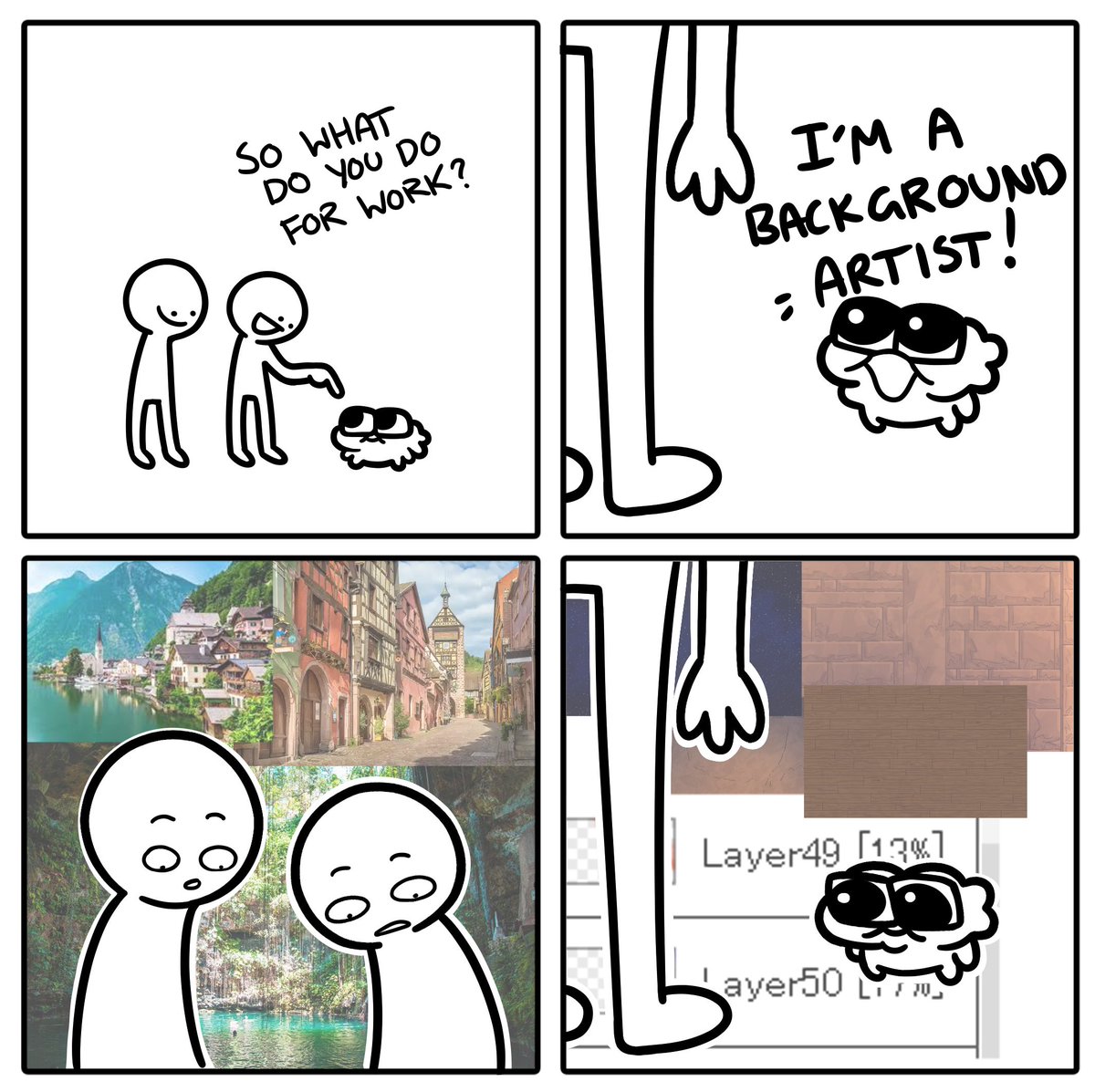 back ground*

*for animation