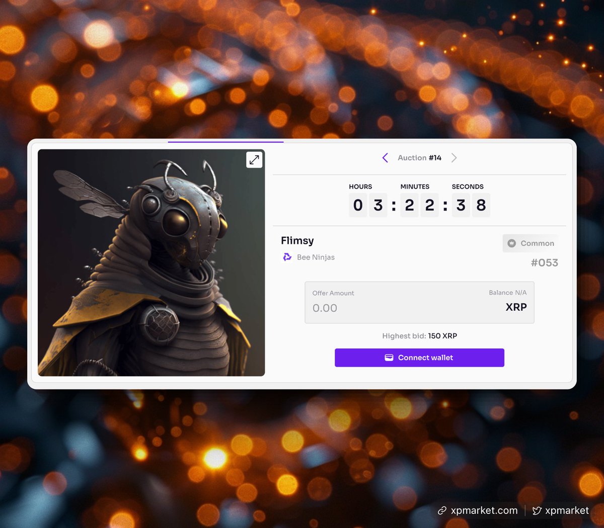 xpmarket.com tweet media