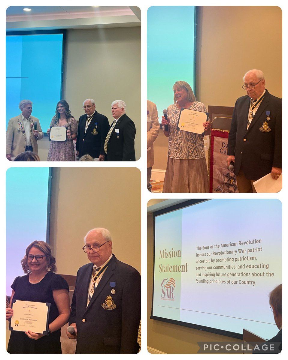 CullinsElementary tweet media