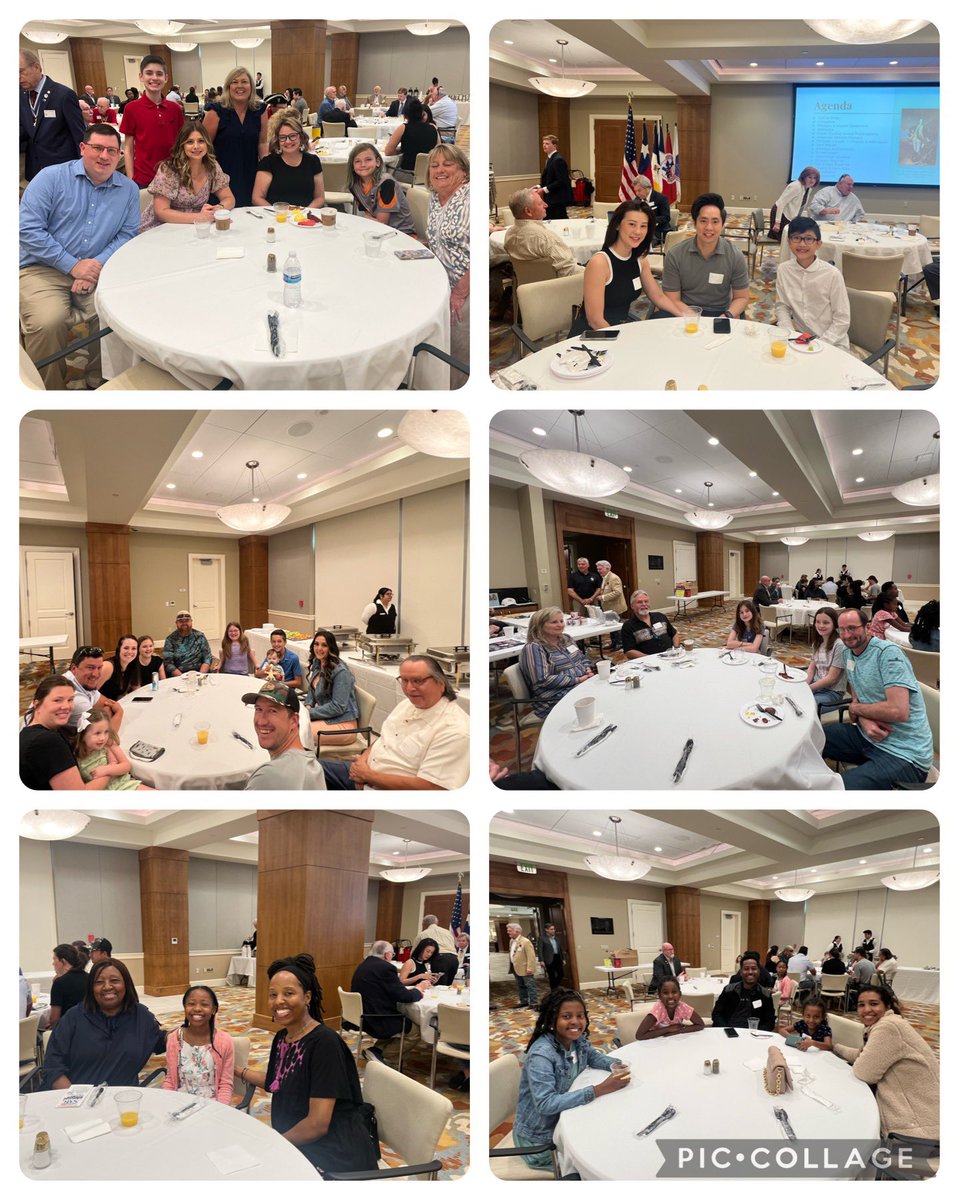 CullinsElementary tweet media