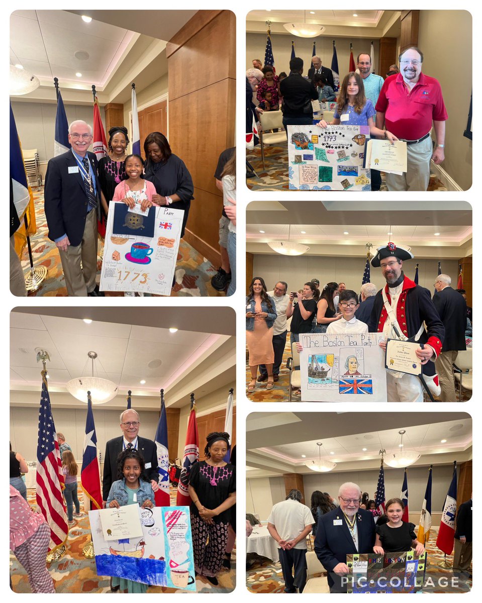 CullinsElementary tweet media