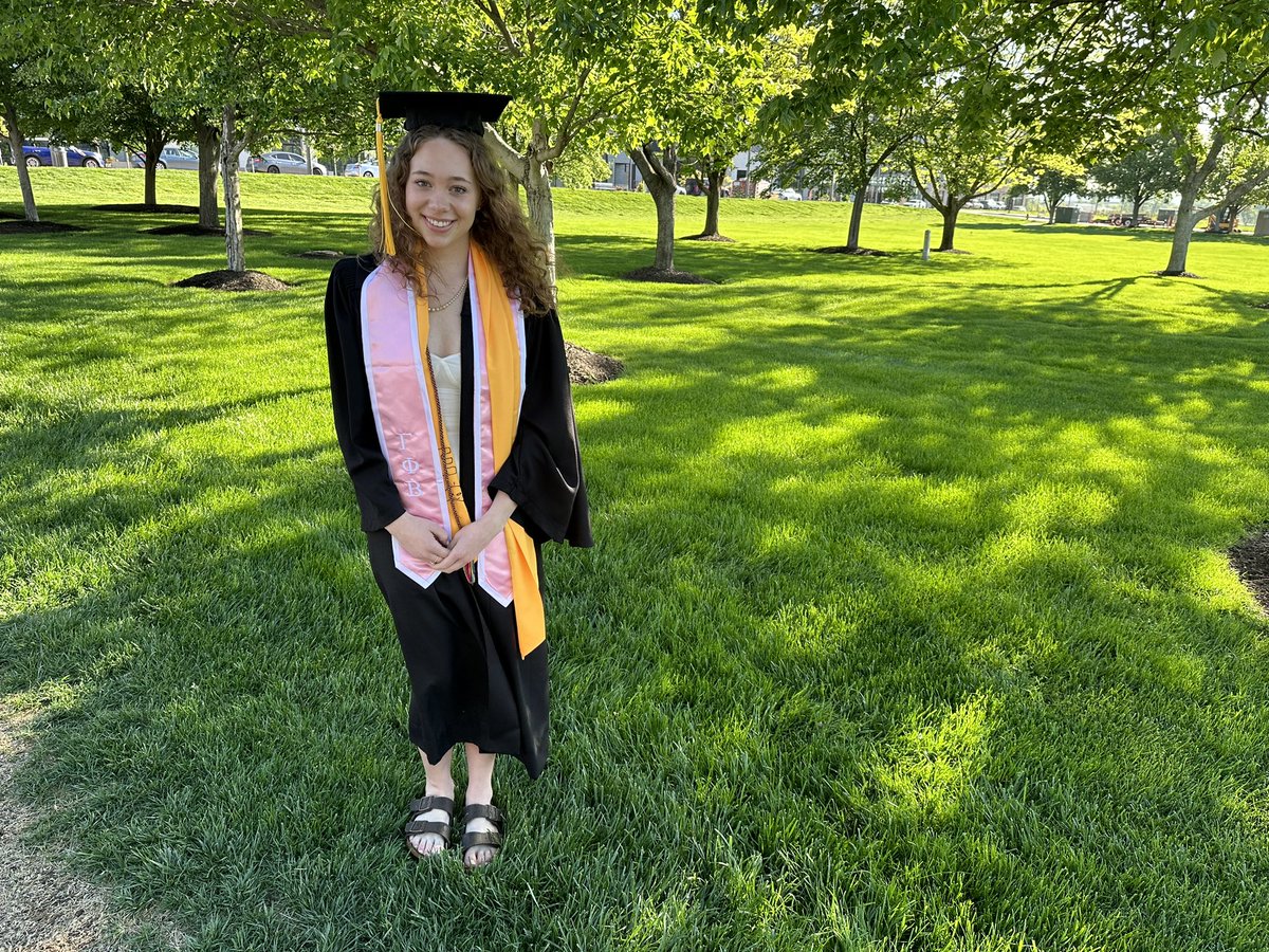 Patrick Graham tweet media