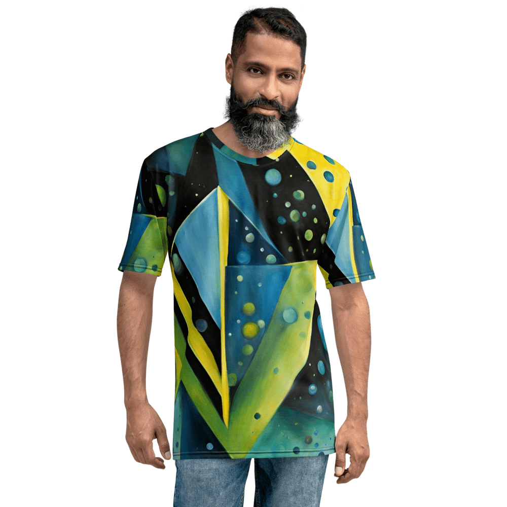 Unikatemarkt's tweet photo. FORMS – STREETWARE DESIGNER JERSEY-SHIRT jetzt bestellen: https://t.co/TklKP2quw1
#Forms #Streetware #designershirt #Celle #Hameln #Sommerzeit #sommerfeeling #Freizeitgenuß #Aussehen https://t.co/Qthkl983qC