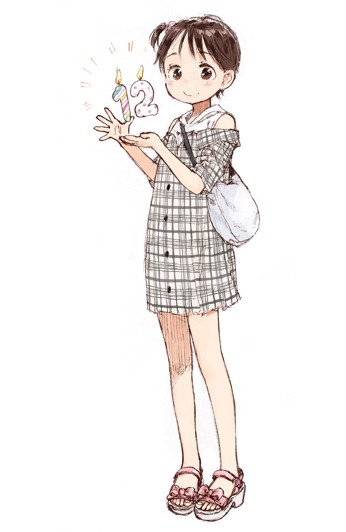 ぱぴこ (@papa_papico) / X