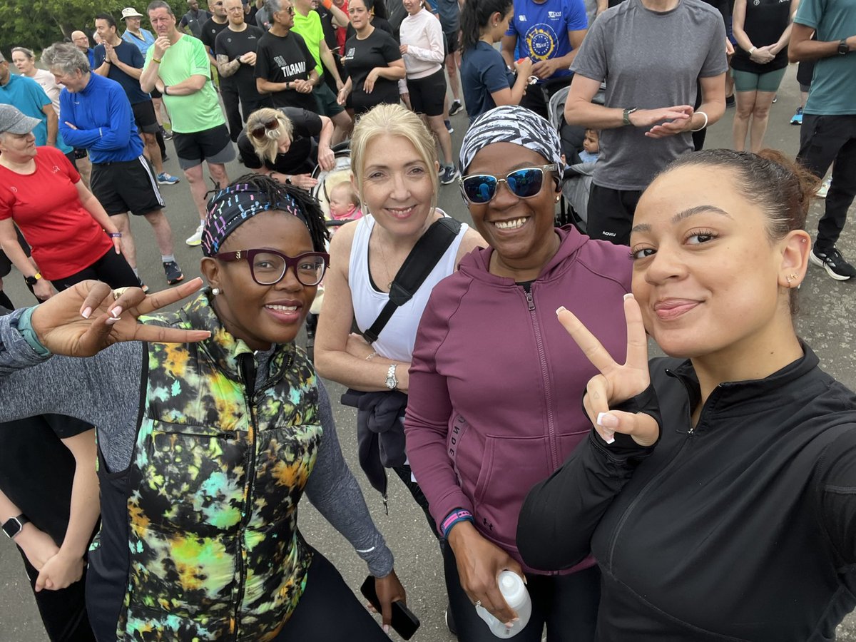 jojoG55 (@joannegilbert3) on Twitter photo International nurses we rock!! <a href="/NELFT/">North East London NHS Foundation Trust (NELFT)</a> nurses you’re the best!🙌🏾👌🏾😁🥳🥂🇹🇹🇿🇼🇬🇧🇮🇪 International nurses we rock!! <a href="/NELFT/">North East London NHS Foundation Trust (NELFT)</a> nurses you’re the best!🙌🏾👌🏾😁🥳🥂🇹🇹🇿🇼🇬🇧🇮🇪