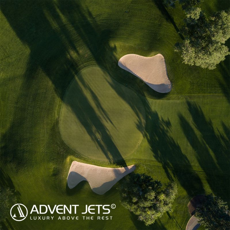 AdventJets's tweet photo. Explore our exclusive golf packages!
Top-notch resorts, luxury accommodations, and personalized experiences await you!
Tee off on a tailor-made golf adventure! ⛳️🏌️‍♂️✈️

#Saturdayvibe #golf #golfexperience #golfpackage #golfdestination #luxgolfpackage #PGA  #Augusta  #TPC #livgolf https://t.co/r9yUrMsXM5