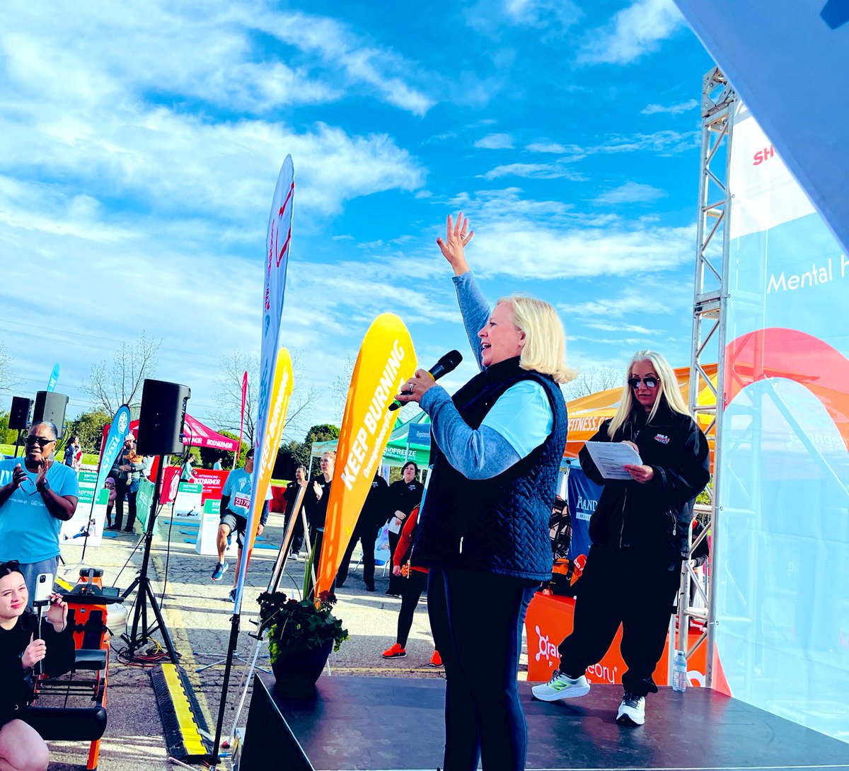 Catherine Fife tweet media