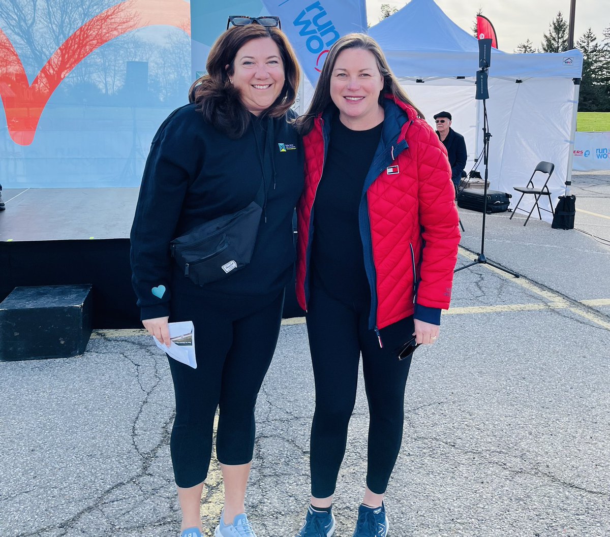 Catherine Fife tweet media