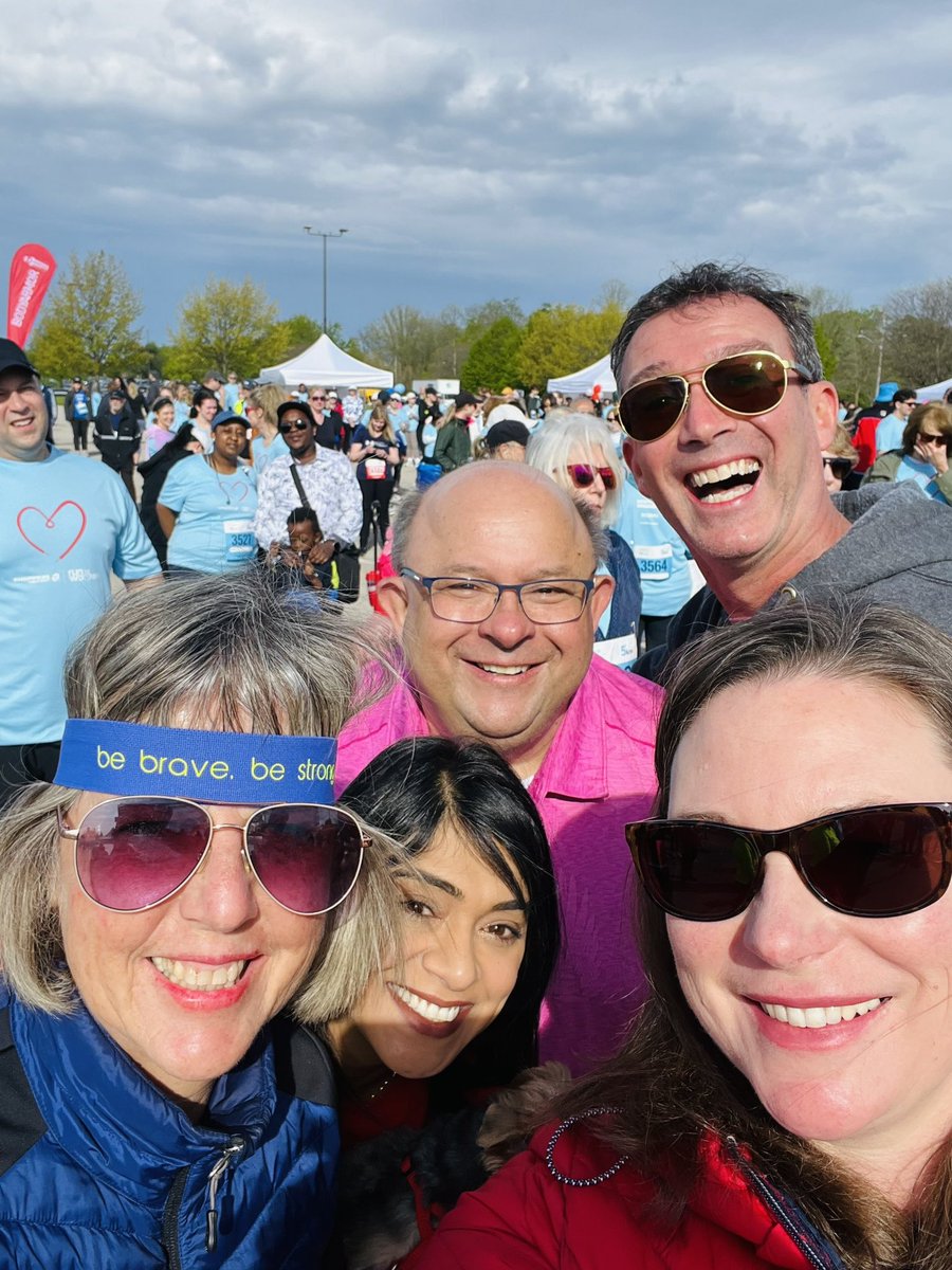 Catherine Fife tweet media