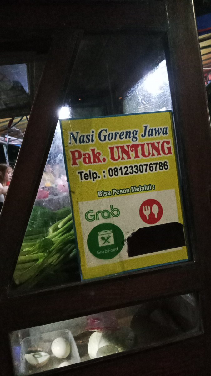 ♬Rezky Dharmawan♬ tweet media