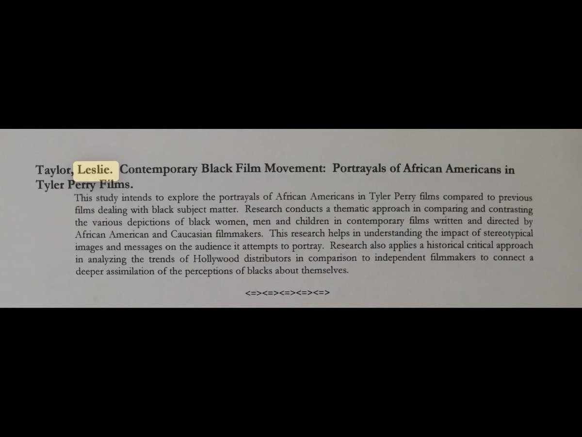 Here’s to my Alma mater #jcsu who gave me the gumption and endurance to become the #entrepreneur I dreamed of!