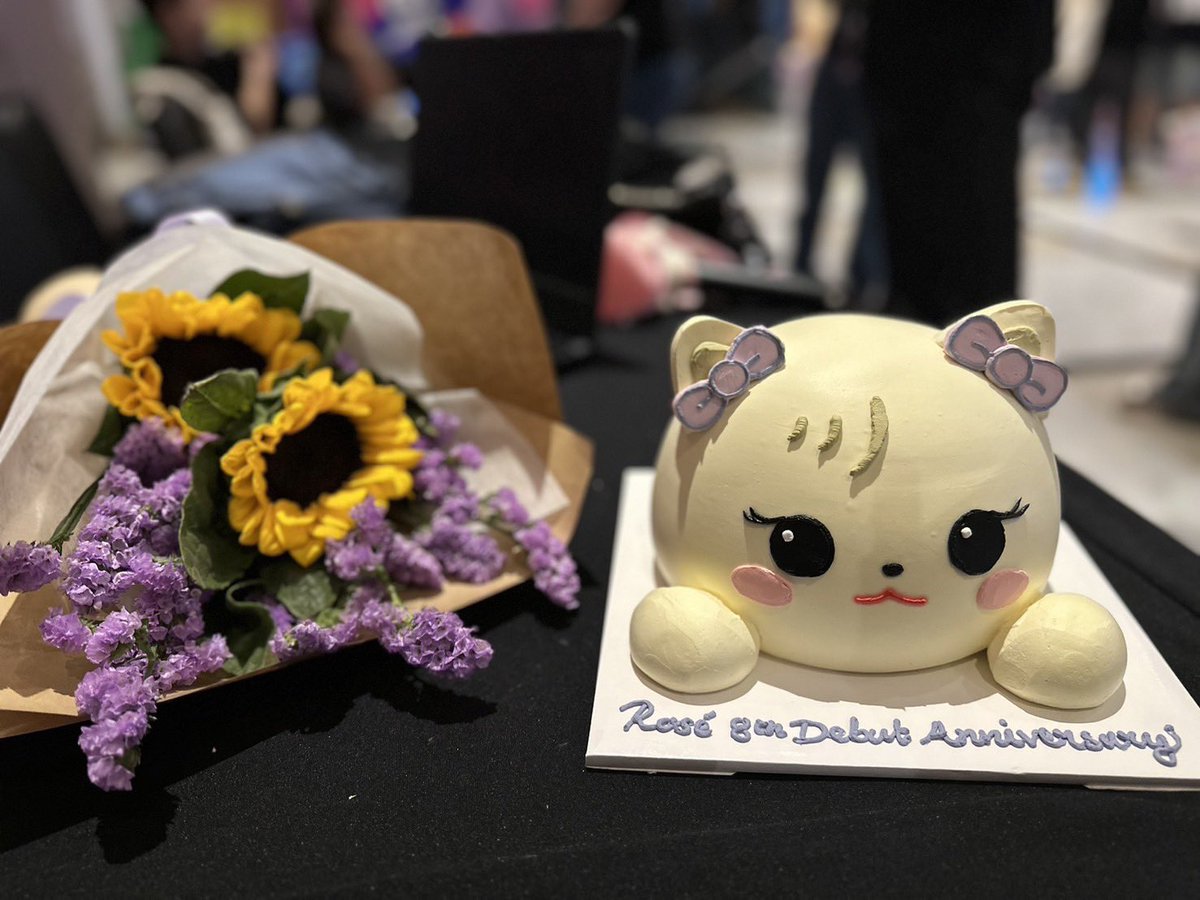 𝑹𝑶𝑺𝑬́ 𝑷𝑹𝑶𝑱𝑬𝑪𝑻 𝑻𝑯 tweet media