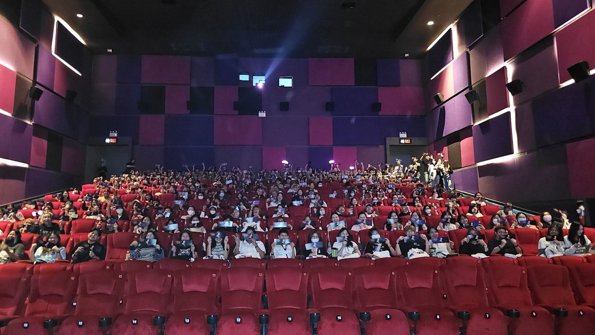 𝑹𝑶𝑺𝑬́ 𝑷𝑹𝑶𝑱𝑬𝑪𝑻 𝑻𝑯 tweet media