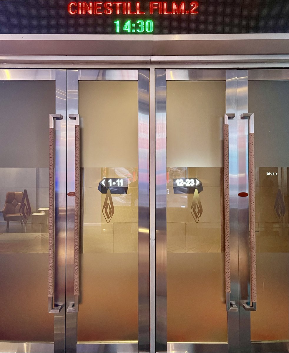 𝑹𝑶𝑺𝑬́ 𝑷𝑹𝑶𝑱𝑬𝑪𝑻 𝑻𝑯 tweet media