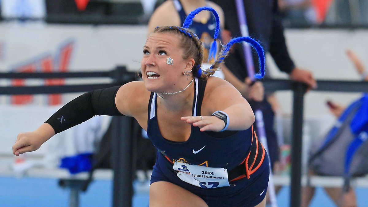 RacersXCTF's tweet image. Day 1️⃣ frames 📸

Follow along with Day 2 here! ⤵️

📺 t.ly/siCtr
📊 t.ly/rw8vh

#GoRacers🏇