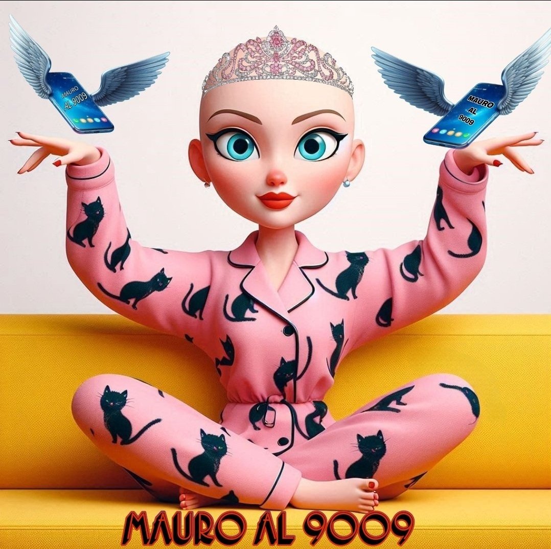 Fisuram4's tweet photo. Dicen que el Fandom de Furia no es grande, ¿cuántos FURIOSOS somos en X? Hagamos unión y sigámonos todos!

RT a este tuit y sigue a todos los que lo hagan. (Sígueme y te sigo)

🏹FURIA ES GRAN HERMANO🏹

🔥MÁS FURIOSOS QUE NUNCA 🔥 #GranFuria #GranHermano https://t.co/RIfRnBq3GV