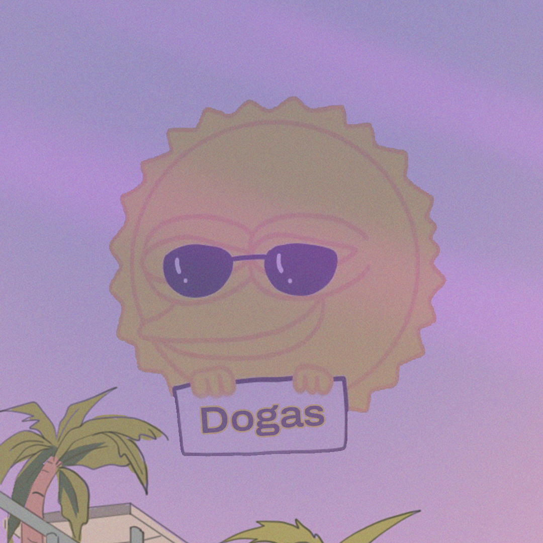 alawaynom1's tweet photo. We love the #Dogas and the many other communities on @solana for this exact reason.

Keep the vibes up, no matter what! 
wawww!🍭🍭🍭 https://t.co/mEbbkJm0mI