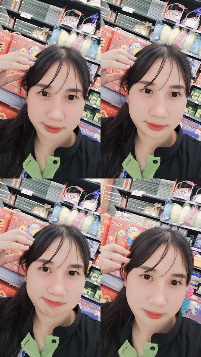 ใครเคยเจอตัวจริงบ้างไหมอ่ะ😂 จะรู้ว่าไม่ตรงปก300%🐷❤️‍🔥 #สาวอวบ #สาวโพนทอง #ร้อยเอ็ด #ไม่คุยแชท #ไม่นัดเจอ!🙏😎