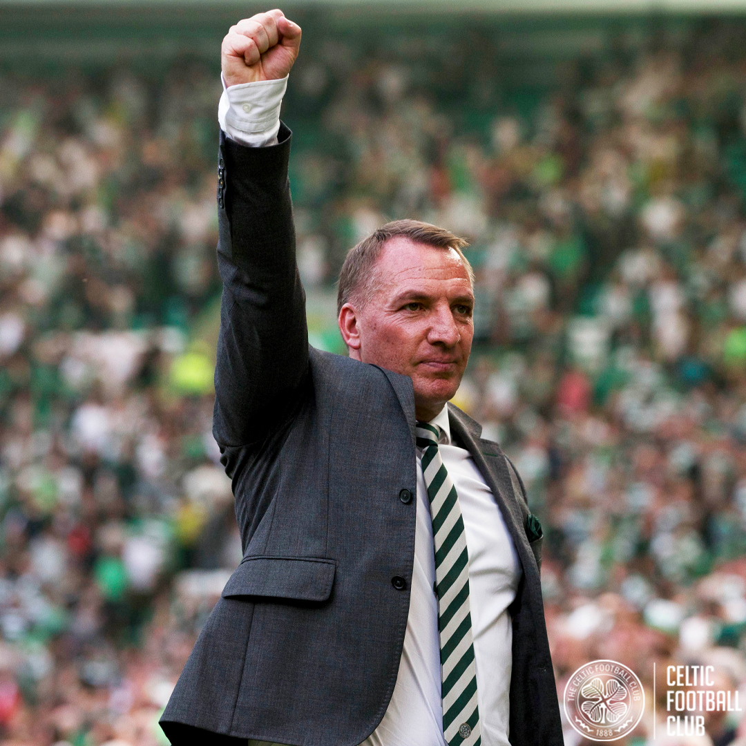 💚

#CELRAN | #cinchPrem | #COYBIG🍀