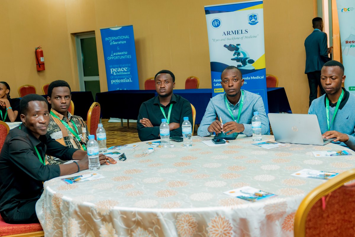 Panel of Discussion 3 Topic: 'Empowering Health and Justice: Integrating Legal Advocacy for SRHR within Healthcare Delivery' The speakers encouraged advocacy for SRHR for the young generation to protect their future. #NRCSymposium2024 #internalnursesday2024