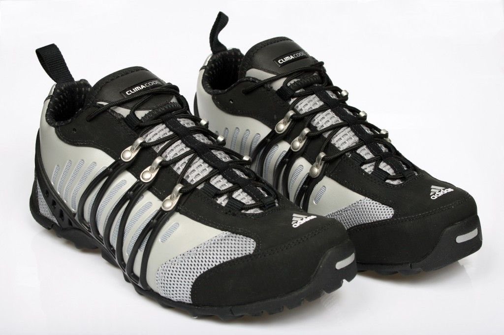 ram tchum tweet media